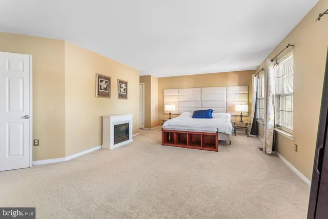 $450,000 | 11613 Gallinule Court, Waldorf, MD 20601