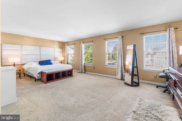 $450,000 | 11613 Gallinule Court, Waldorf, MD 20601