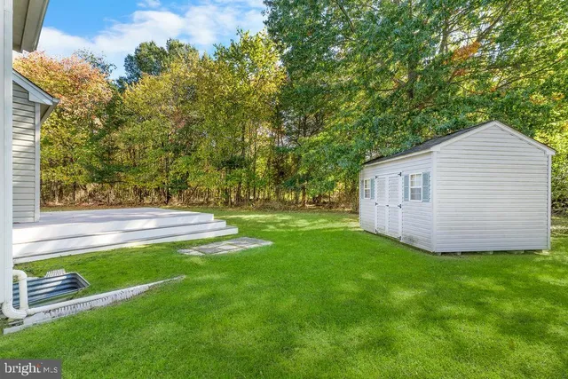 $450,000 | 11613 Gallinule Court, Waldorf, MD 20601