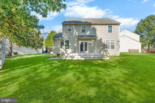 $450,000 | 11613 Gallinule Court, Waldorf, MD 20601