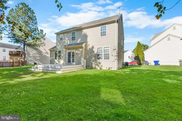 $450,000 | 11613 Gallinule Court, Waldorf, MD 20601