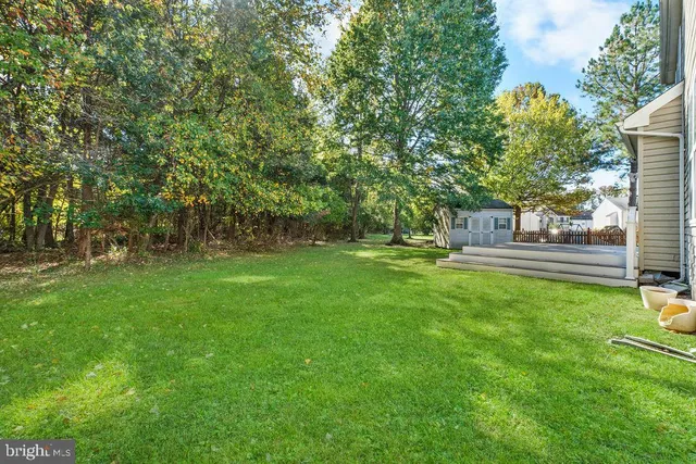 $450,000 | 11613 Gallinule Court, Waldorf, MD 20601