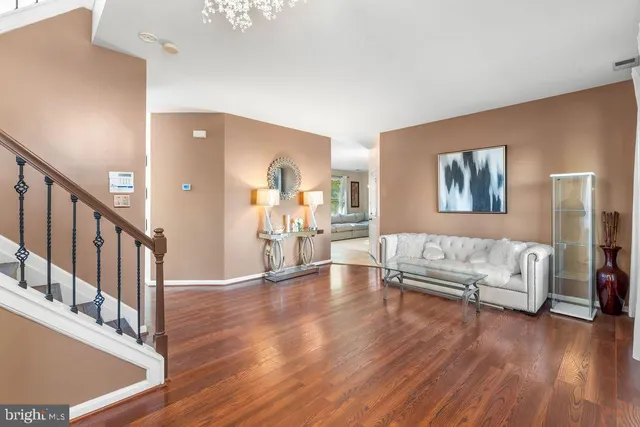 $450,000 | 11613 Gallinule Court, Waldorf, MD 20601