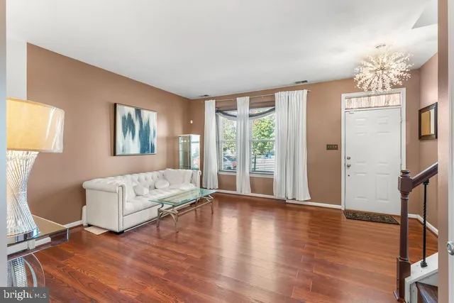 $450,000 | 11613 Gallinule Court, Waldorf, MD 20601