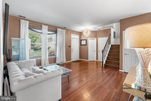 $450,000 | 11613 Gallinule Court, Waldorf, MD 20601