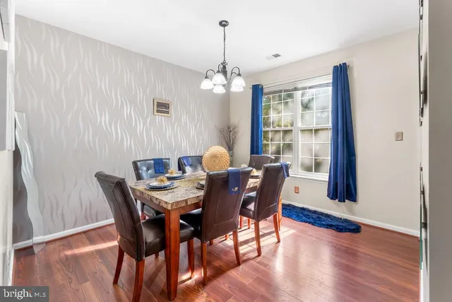 $450,000 | 11613 Gallinule Court, Waldorf, MD 20601