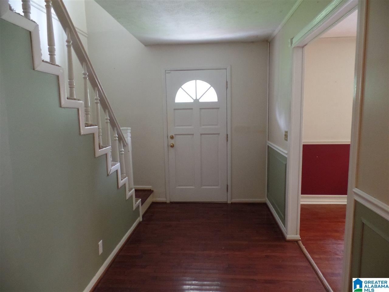 731 Evans Bridge Road Heflin, AL 36264 - Photo 5 of 33