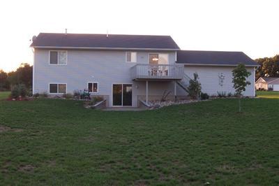 2202 Rozell Drive Middleville, MI 49333 - Photo 2 of 7 Additional Photo