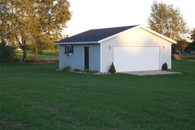 2202 Rozell Drive Middleville, MI 49333 - Photo 3 of 7 Additional Photo