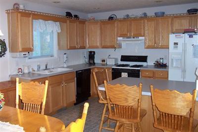 2202 Rozell Drive Middleville, MI 49333 - Photo 4 of 7 Additional Photo