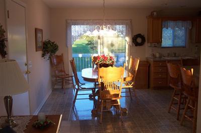 2202 Rozell Drive Middleville, MI 49333 - Photo 6 of 7 Additional Photo