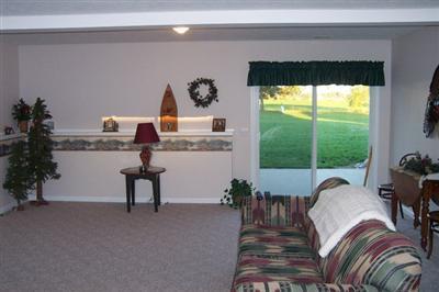2202 Rozell Drive Middleville, MI 49333 - Photo 7 of 7 Additional Photo