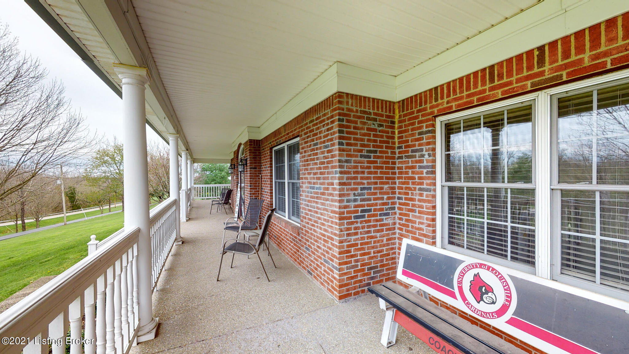 4814 Routt Road Louisville, KY 40299 - Photo 30 of 42 4814 Routt Rd Louisville KY 40299 (48 of