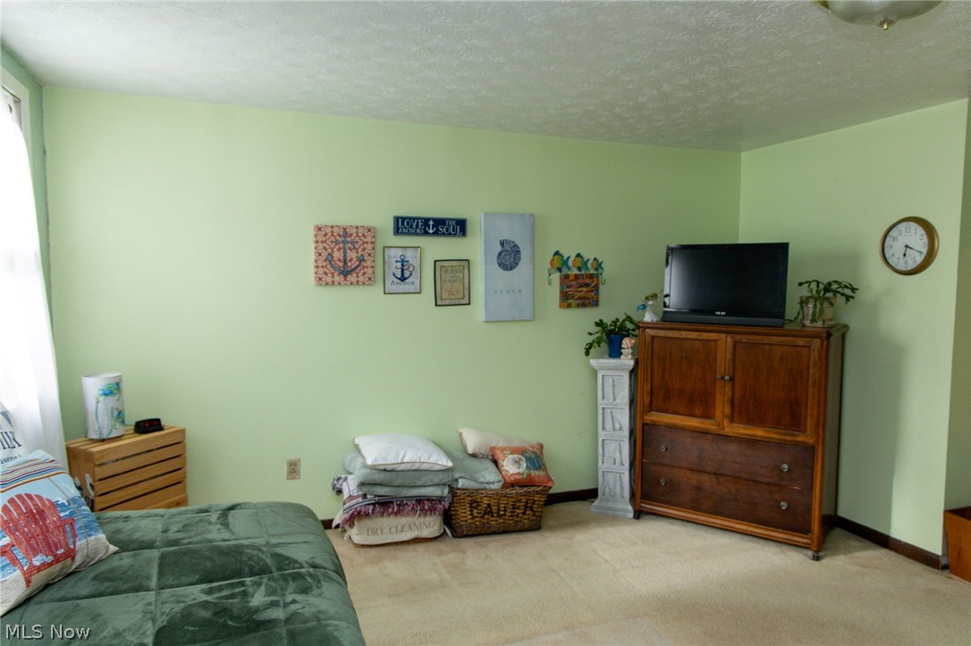 5467 Chapel Road Madison, OH 44057 - Photo 34 of 50 Image quality insufficient for description