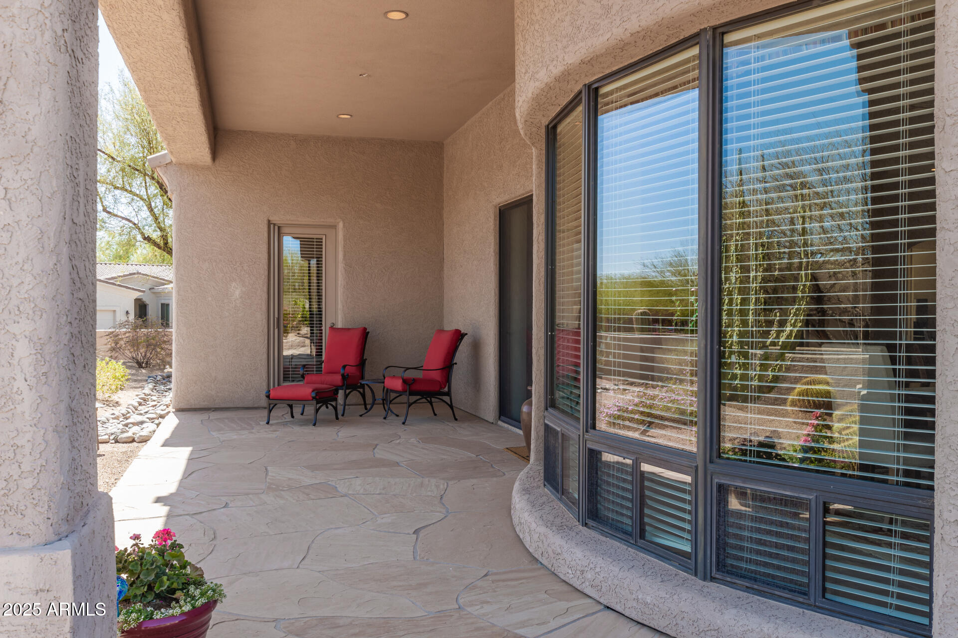 27913 North Walnut Creek Road Rio Verde, AZ 85263 - Photo 39 of 51