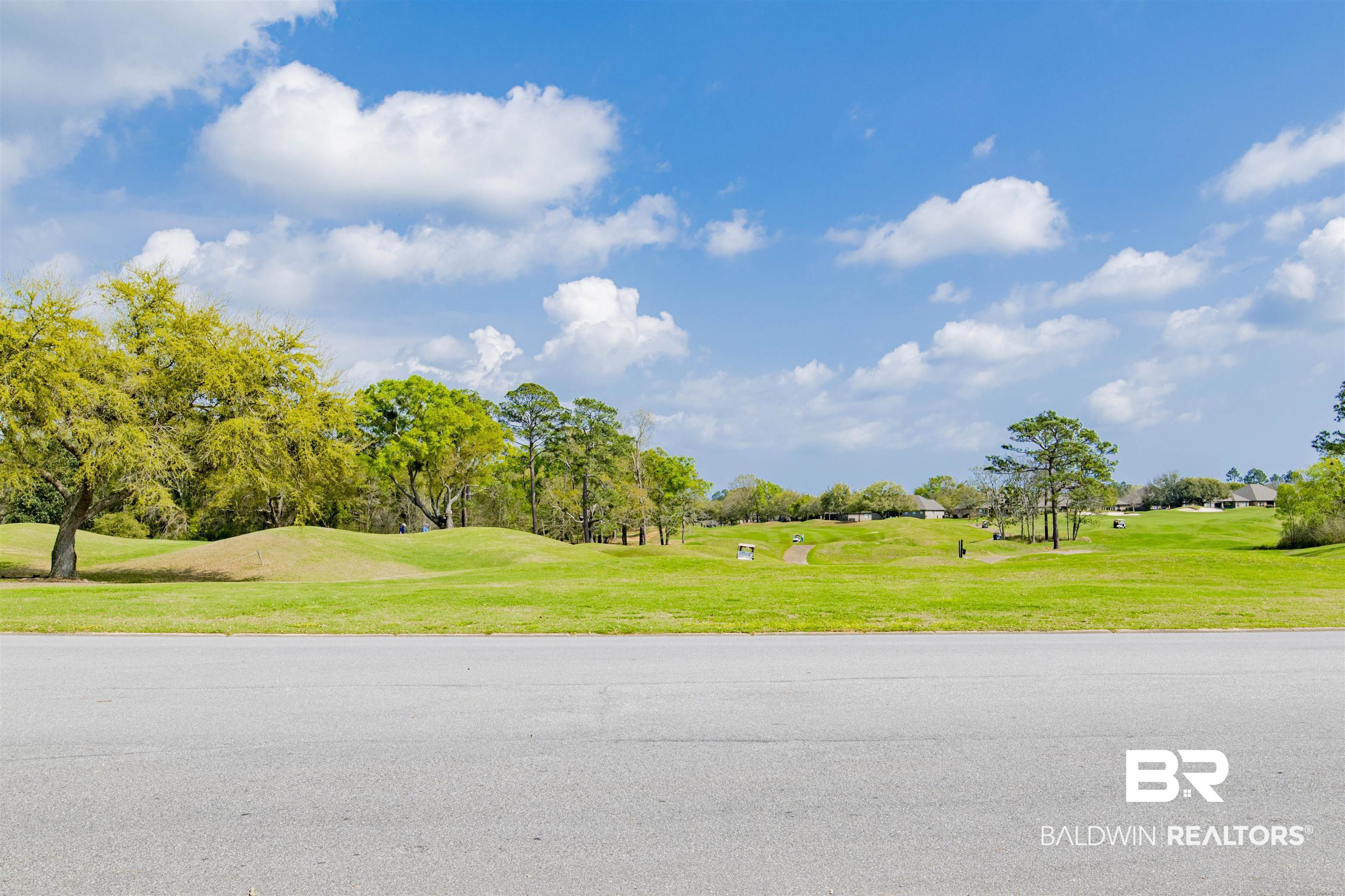 23490 Dundee Circle Foley, AL 36535 - Photo 38 of 40