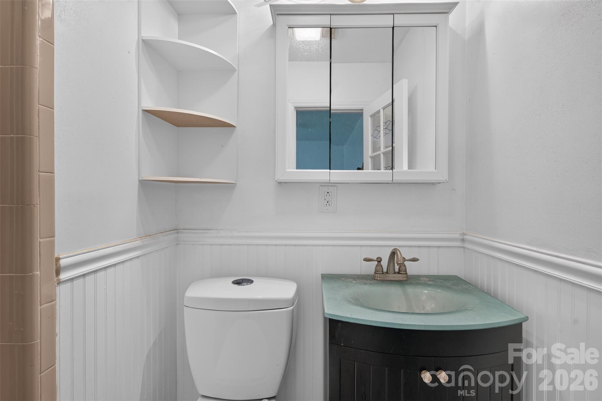 4522 Pleasant Grove Road Waxhaw, NC 28173 - Photo 35 of 48 Gallery Image 35