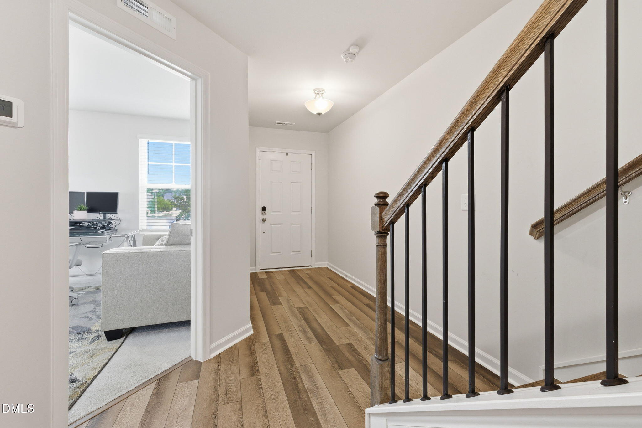 6237 Truxton Lane Raleigh, NC 27616 - Photo 4 of 32 4-web-or-mls-DX3A0701
