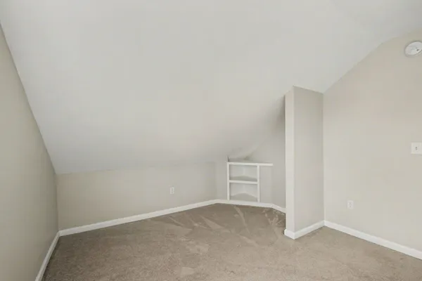 $220,000 | 909 South Franklin Street, Greenville, MI 48838