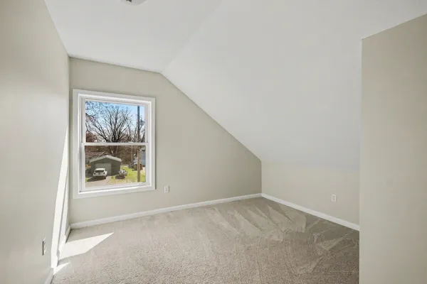 $220,000 | 909 South Franklin Street, Greenville, MI 48838