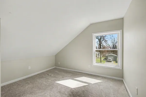 $220,000 | 909 South Franklin Street, Greenville, MI 48838