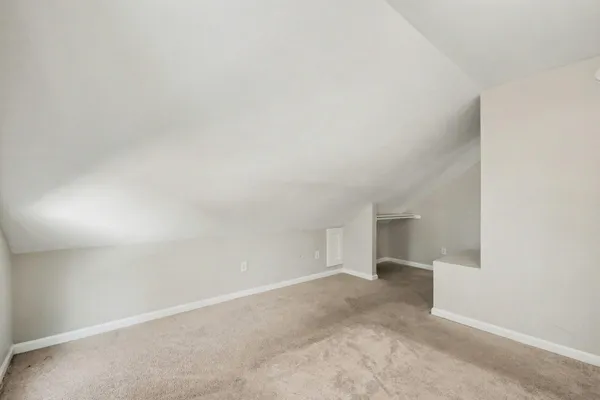 $220,000 | 909 South Franklin Street, Greenville, MI 48838