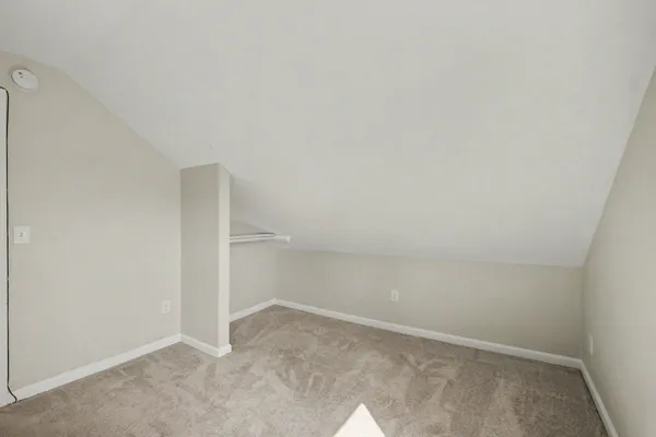 $220,000 | 909 South Franklin Street, Greenville, MI 48838