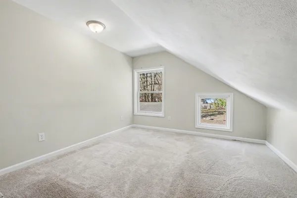 $220,000 | 909 South Franklin Street, Greenville, MI 48838