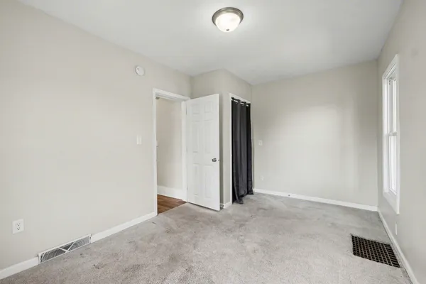 $220,000 | 909 South Franklin Street, Greenville, MI 48838