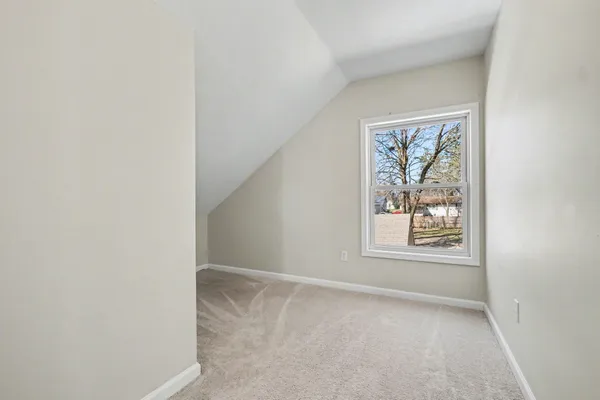 $220,000 | 909 South Franklin Street, Greenville, MI 48838