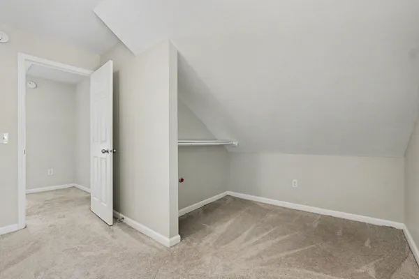 $220,000 | 909 South Franklin Street, Greenville, MI 48838