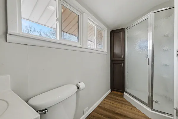 $220,000 | 909 South Franklin Street, Greenville, MI 48838