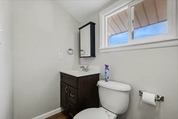 $220,000 | 909 South Franklin Street, Greenville, MI 48838