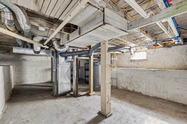 $220,000 | 909 South Franklin Street, Greenville, MI 48838