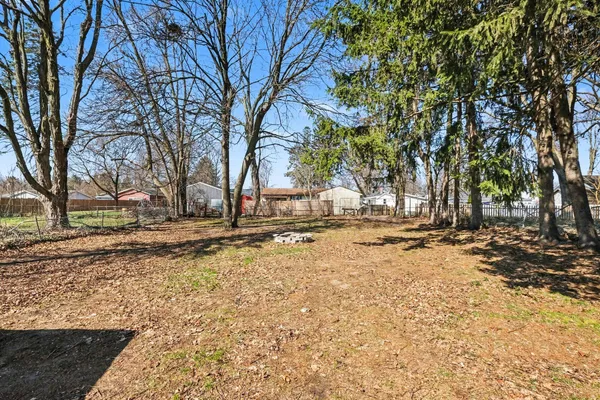 $220,000 | 909 South Franklin Street, Greenville, MI 48838