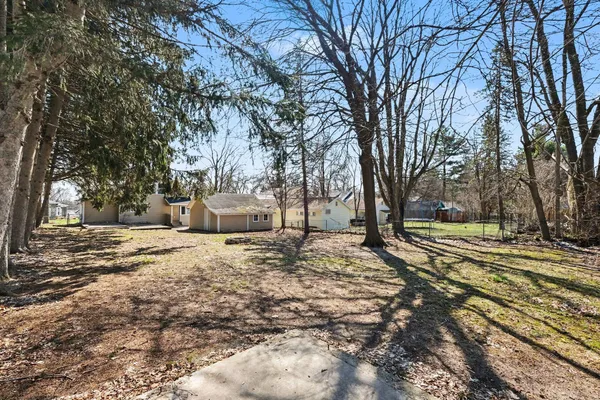 $220,000 | 909 South Franklin Street, Greenville, MI 48838