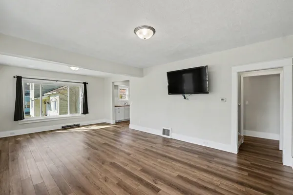 $220,000 | 909 South Franklin Street, Greenville, MI 48838