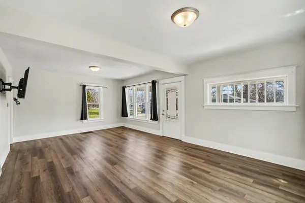 $220,000 | 909 South Franklin Street, Greenville, MI 48838