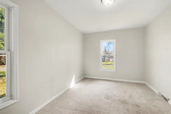 $220,000 | 909 South Franklin Street, Greenville, MI 48838