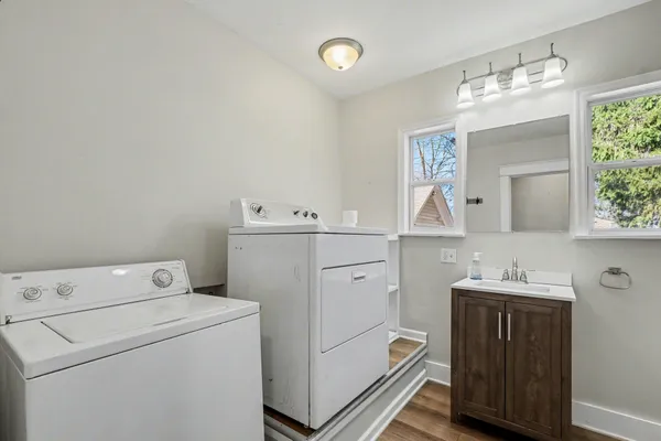 $220,000 | 909 South Franklin Street, Greenville, MI 48838