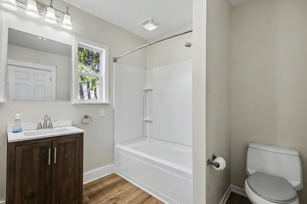 $220,000 | 909 South Franklin Street, Greenville, MI 48838