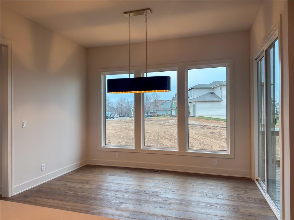 22005 West 99th Terrace Lenexa, KS 66220 - Photo 12 of 67