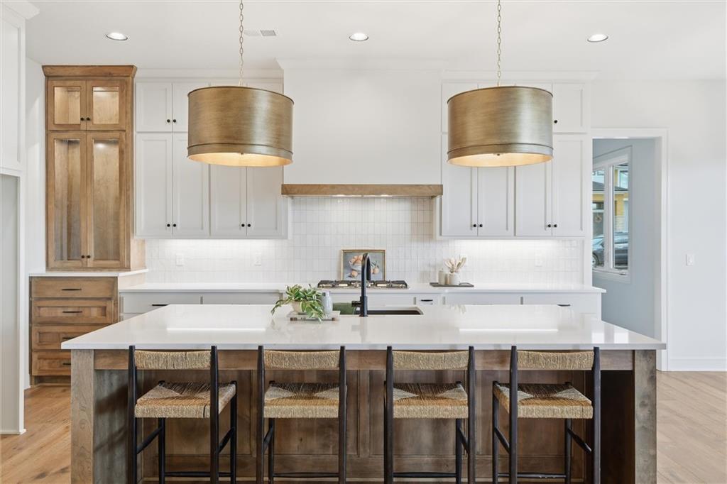 22005 West 99th Terrace Lenexa, KS 66220 - Photo 14 of 47