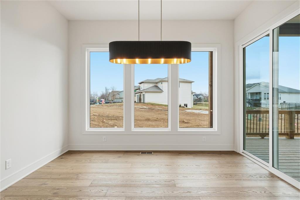 22005 West 99th Terrace Lenexa, KS 66220 - Photo 19 of 47