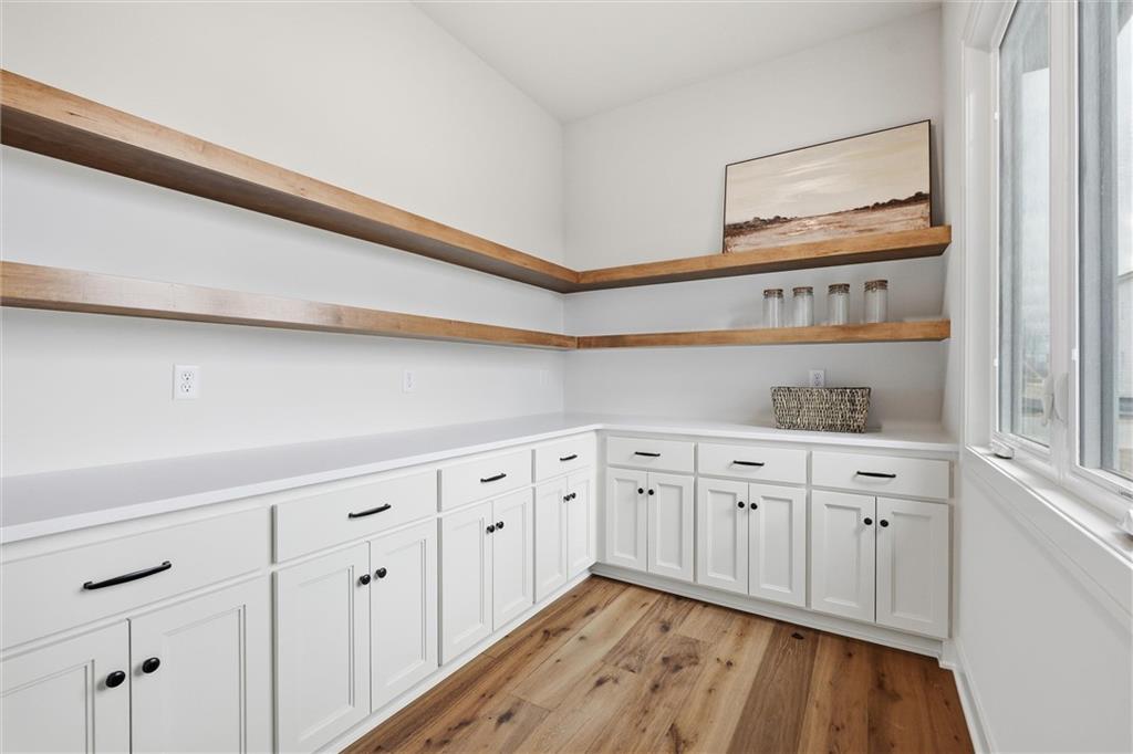 22005 West 99th Terrace Lenexa, KS 66220 - Photo 20 of 47