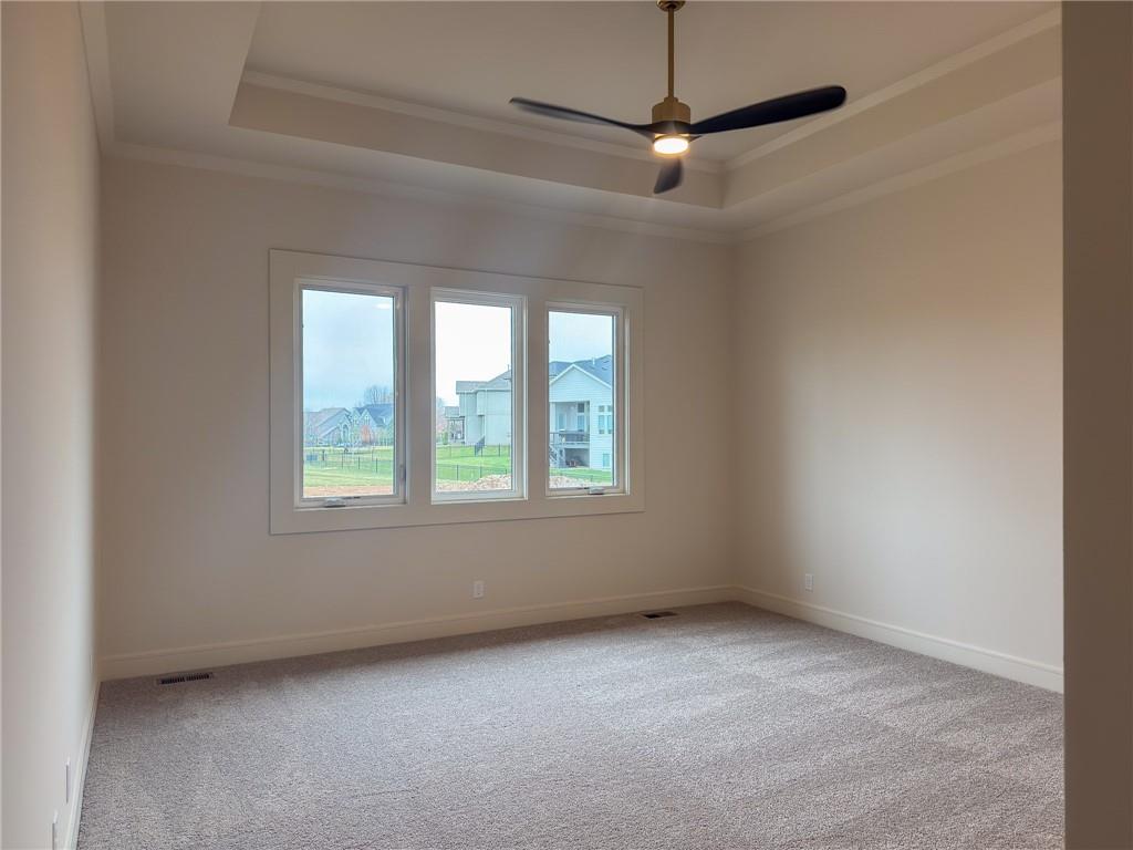 22005 West 99th Terrace Lenexa, KS 66220 - Photo 21 of 67