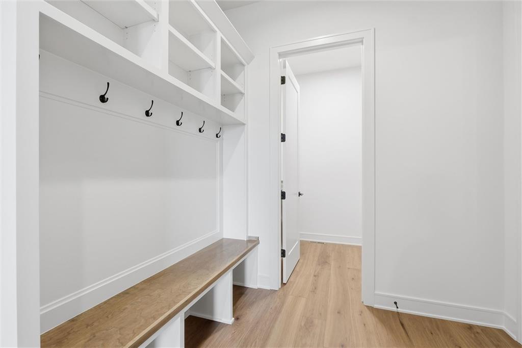 22005 West 99th Terrace Lenexa, KS 66220 - Photo 21 of 47