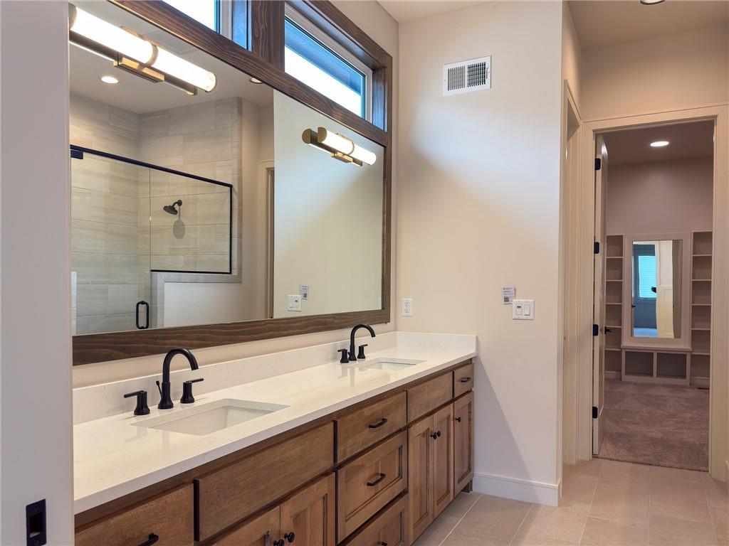 22005 West 99th Terrace Lenexa, KS 66220 - Photo 22 of 67