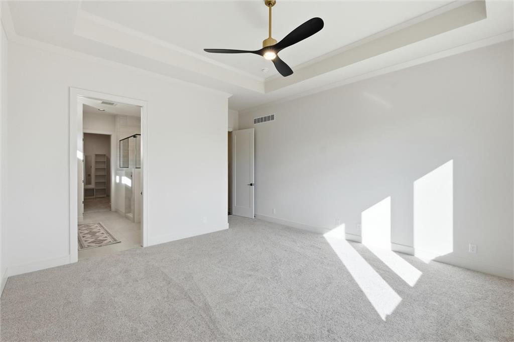 22005 West 99th Terrace Lenexa, KS 66220 - Photo 22 of 47