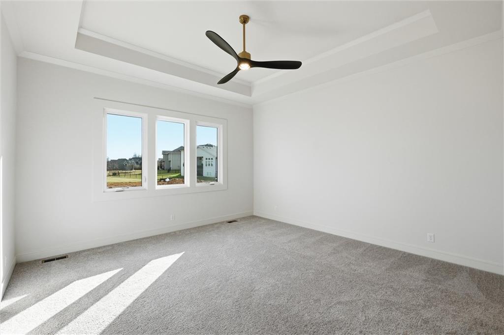 22005 West 99th Terrace Lenexa, KS 66220 - Photo 23 of 47